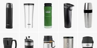 Want to keep coffee hot? 10 Best Commuter Travel Mugs Gear Patrol