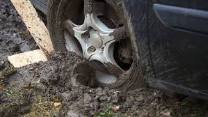 Maybe you would like to learn more about one of these? Tips For Getting A Car Unstuck In Mud Rnr Tire Express
