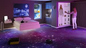 best teenage girl bedroom ideas to