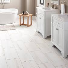 marazzi archview cloud white matte 12