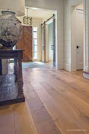 10 beautiful hardwood flooring ideas