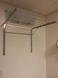 Ikea Grundtal Clothes Drying Rack