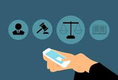Image result for attorney who practices web law