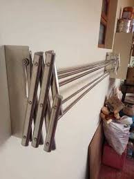 Stainless Steel Wall Hangers Supplier