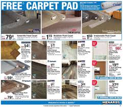 See reviews, photos, directions, phone numbers and more for menards carpet sale locations in south milwaukee, wi. Menards Current Weekly Ad 06 09 06 15 2019 26 Frequent Ads Com