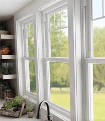 ultimate guide to vinyl windows