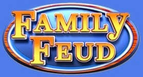 • the ability to directly challenge friends and family or anyone from the larger family feud & friends community • discover the all new tournament mode! Family Feud Video Game Series Wikipedia