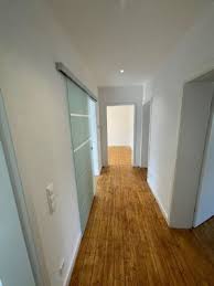 410 € kaltmiete 41,98 m² wohnfläche 1 zi. 3 Zimmer Wohnung Hannover Linden Nord 3 Zimmer Wohnungen Mieten Kaufen
