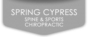 Primarily focused on spinal health and the nervous system, chiropractors correct the misalignments in the spine which interferes with the nervous system. New Patient Special Chiropractor Cypress Tx