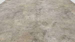 concrete floor textures pbr pack 3 3d