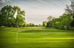 Pontiac Country Club in Waterford, Michigan, USA | GolfPass