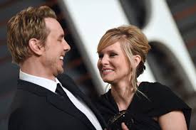 Dax shepard and kristen bell get married in the world's worst wedding. Want Kristen Bell And Dax Shepard S Relationship Kristen Bell And Dax Shepard Are The Ideal Marriage Model