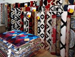 offer carpets rugs variety of
