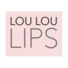 The new discount codes are constantly updated on couponxoo. Louloulips Com Promo Codes 2021 50 Discount