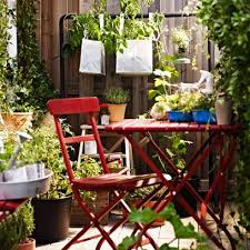 small garden styling ideas outdoor