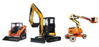 Select machine rental information below to learn more about it's capabilities. Large Equipment Rental Rent Construction Equipment The Home Depot Rental English Content