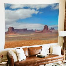 Wall Tapestries Print On Demand Order