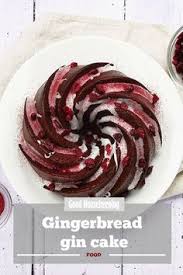 Contact good housekeeping on messenger. 41 Christmas Cake Recipes Ideas Christmas Cake Recipes Christmas Cake Cake Recipes