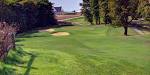 The Home Course - Golf in DuPont, Washington