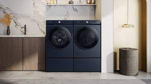 best washer and dryer deals to