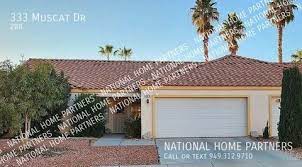 townhomes for in mesquite nv