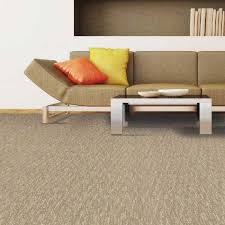 tarkett carpet carpet hardwood