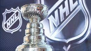 NHL Playoffs 2022: How to Watch ...