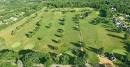 Pakachoag Golf Course in Auburn, MA