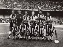 America mg results, fixtures, latest news and standings. America Futebol Clube Mg Wikipedia