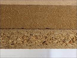 mdf vs plywood differences pros and