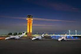 air charter service naples fl