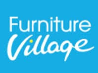 furniture village reviews read