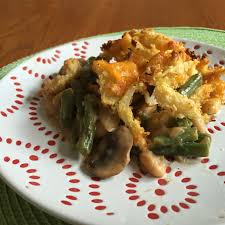 Some recipes will tell you to add the salt i generally start my great northern beans in the instant pot first thing in the morning. Our Favorite Fall Casserole Recipes Randall Beans Autumn Recipe