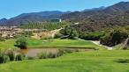 Glen Ivy Golf Club in Corona ends on an exhilarating high ...