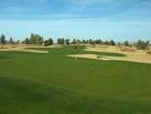 Southern Dunes Golf Club: An interesting course, an interesting ...