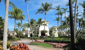 Real Estate For Palm Beach Gardens