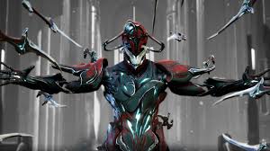 warframe update 1 028 slices out for