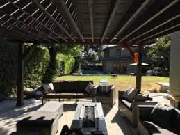 Diy can help cut the costs of labor, saving you money! 7 Ideas For Your Outdoor Diy Patio Cover Diy Patio Cover Ideas From Pergola Depot