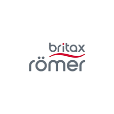 User Manual Britax Römer Evolva 1 2 3