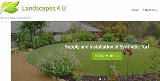 5 Best Landscaping Companies In Hobart