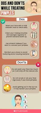 how to get rid of pimples fast 13 home