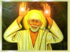 Image result for images of shirdisaibaba raising hands