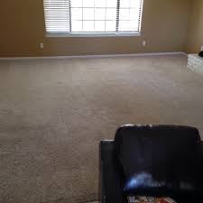 carpet cleaning in victorville ca