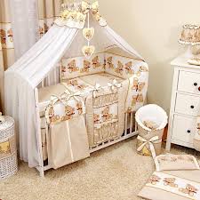 Babyzimmer komplett gestalten mit hochwertigen babymobeln 15. Baby Luxus Kinderbetten 120x60 Holz Kaufland De