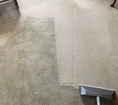 carpet cleaning huntsville tx
