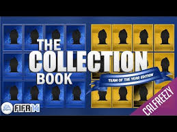 725 x 602 gif 74 кб. The Blue Collection Book Toty Ep 16 Gimme A Blue Youtube