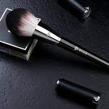 custom makeup brushes support private