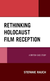 7 556 583 просмотра 7,5 млн просмотров. Rethinking Holocaust Film Reception A British Case Study 9781498594080