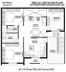 2d floor plan services at rs 1 sq ft in