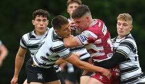 reserves victorious over hull fc